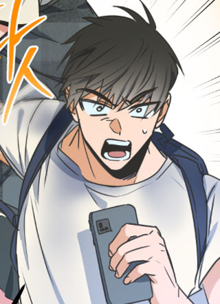 令人窒息的同盟 截图1