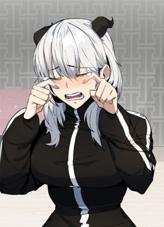 魔王频道 截图1