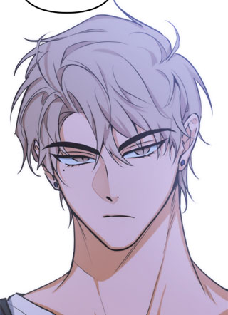 令人窒息的同盟 截图1