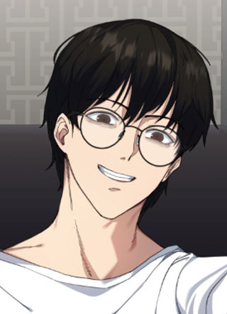 魔王频道 截图1