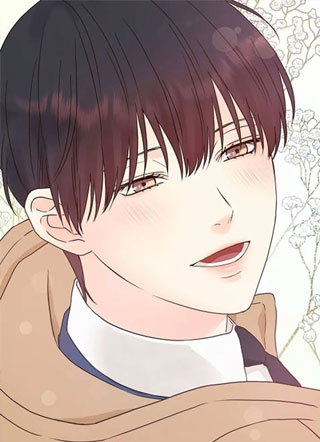 掌心绽放的花 截图1