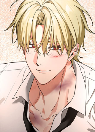 沉迷净化 截图1