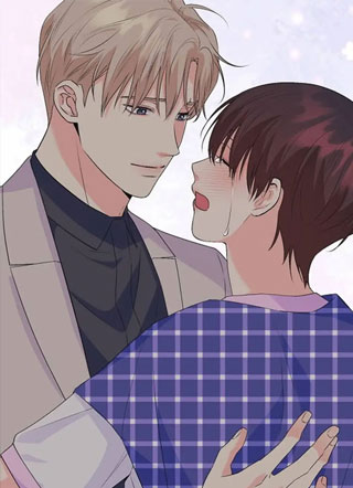 掌心绽放的花 截图1