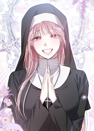 圣骑士及恶魔 截图1