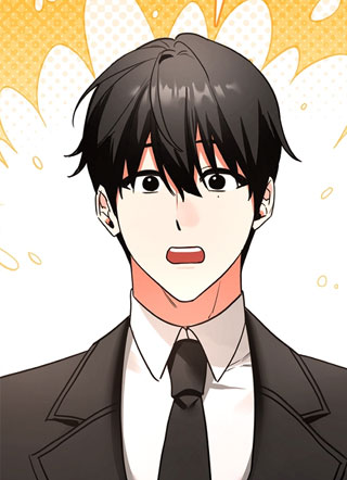 沉迷净化 截图1