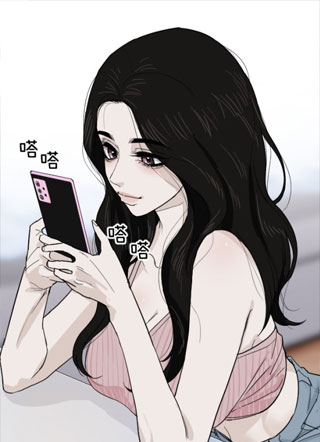 双向监禁 截图1