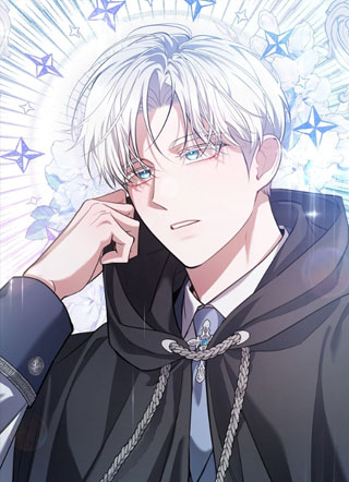 圣骑士及恶魔 截图1