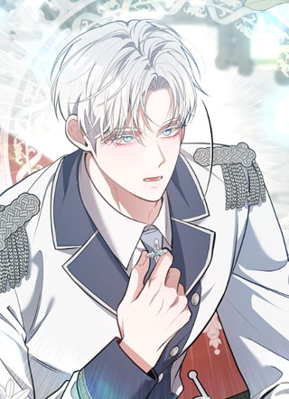 圣骑士及恶魔 截图1
