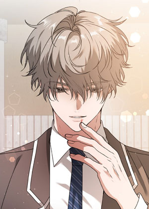 把我的周边还给我！