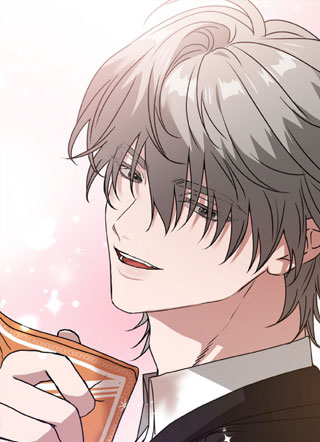 把我的周边还给我！ 截图1