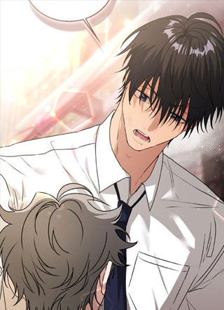 把我的周边还给我！ 截图1