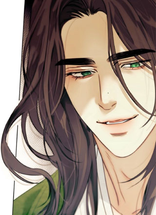 内在爱孪罪牢笼 截图1