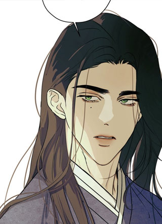 内在爱孪罪牢笼 截图1