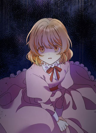 虽然是群演，但是公爵的独生女 截图1