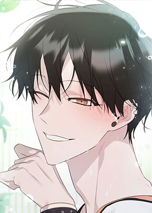 你不在的躯壳中爱你