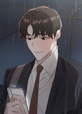 你不在的躯壳中爱你 截图1