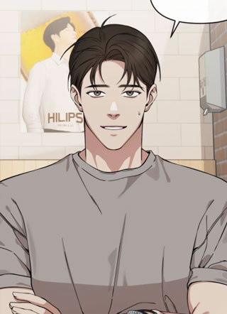 友情逃脱大作战！ 截图1