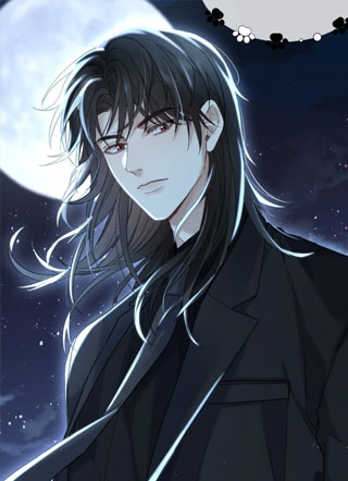 认敌作父 截图1