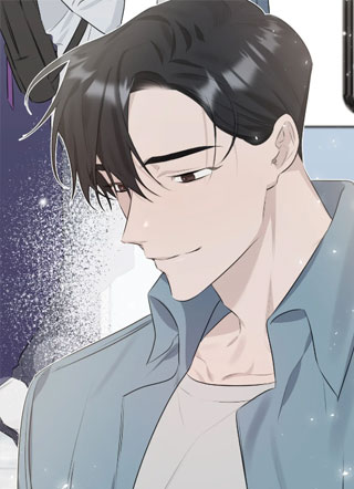 你不在的躯壳中爱你 截图1