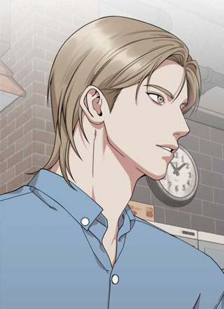 友情逃脱大作战！ 截图1