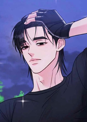 内在爱全速陷落