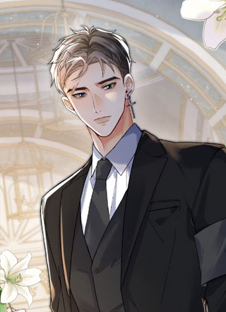 认敌作父 截图1