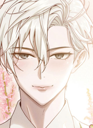 少爷与保镖：阶级禁爱 截图1