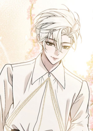 少爷与保镖：阶级禁爱