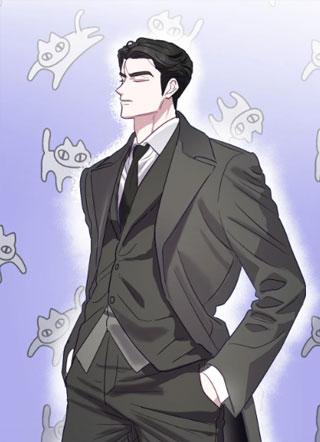 系统逼我当霸总 截图1