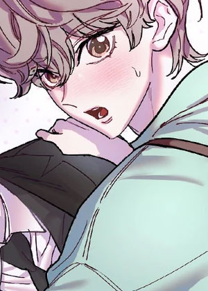 系统逼我当霸总