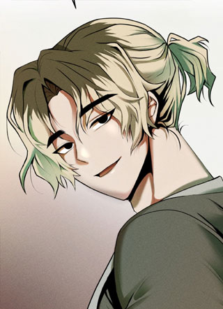 落饵之日 截图1