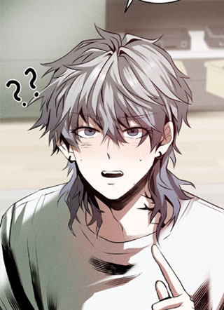 落饵之日 截图1