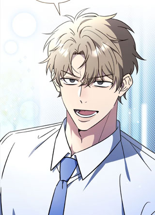 越级引导 截图1