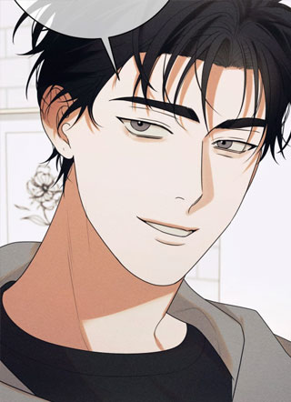 XX试试看不就知道了吗？ 截图1