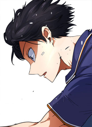 被误捧为足球天才 截图1