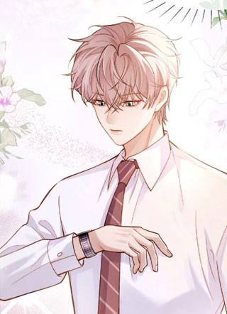 完了，被标记后生蛇蛋了 截图1