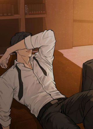 进退两男间的秘书 截图1