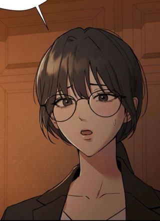 进退两男间的秘书 截图1