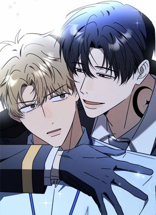 越级引导 截图1