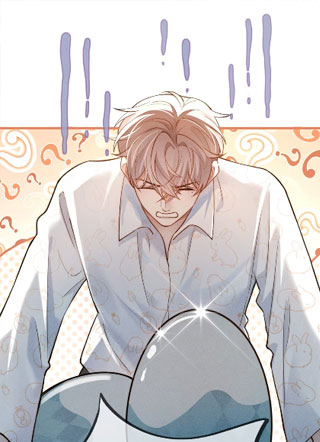 完了，被标记后生蛇蛋了 截图1