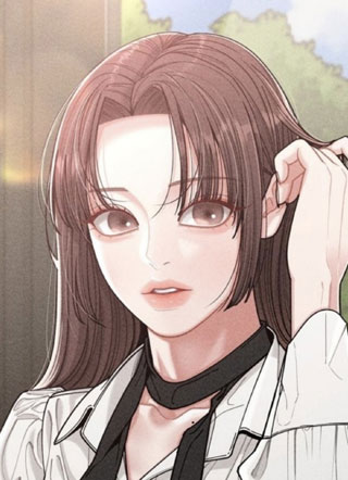 向着微光坠落 截图1