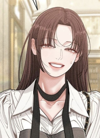 向着微光坠落 截图1