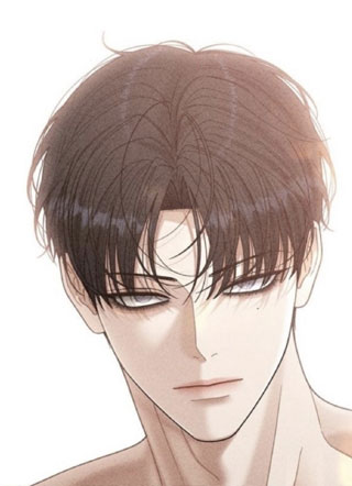 向着微光坠落 截图1