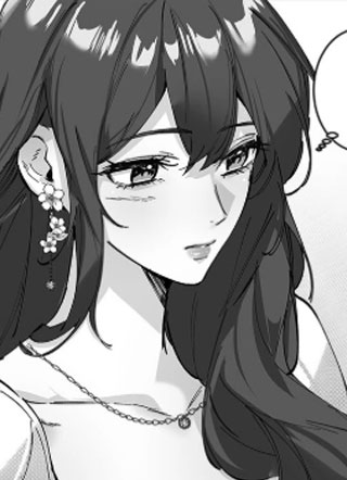 Like Crazy-狂恋情氛 截图1