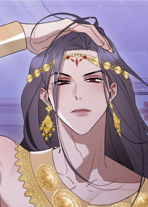 博物馆的拉斐洛萨