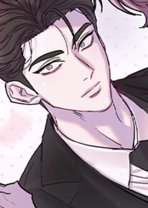 有一天变成了狂攻