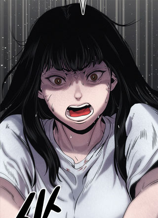 人类标价 截图1