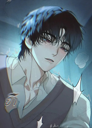 帷幕之下 截图1