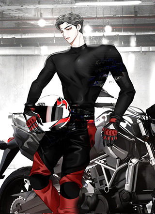 帷幕之下 截图1