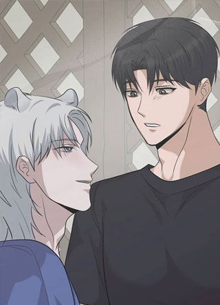 坠落婚途 截图1